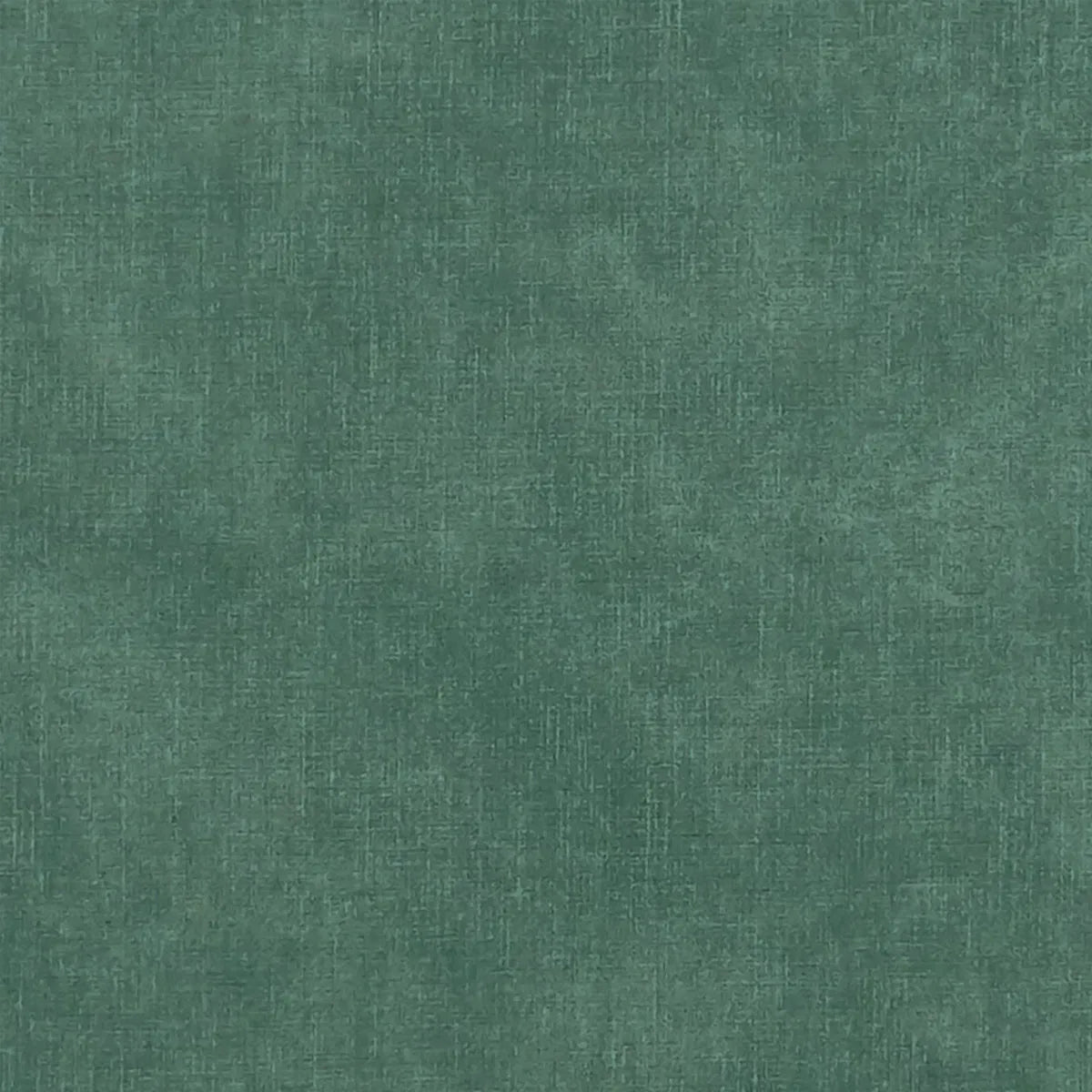 Martello Fabric - Clarke & Clarke