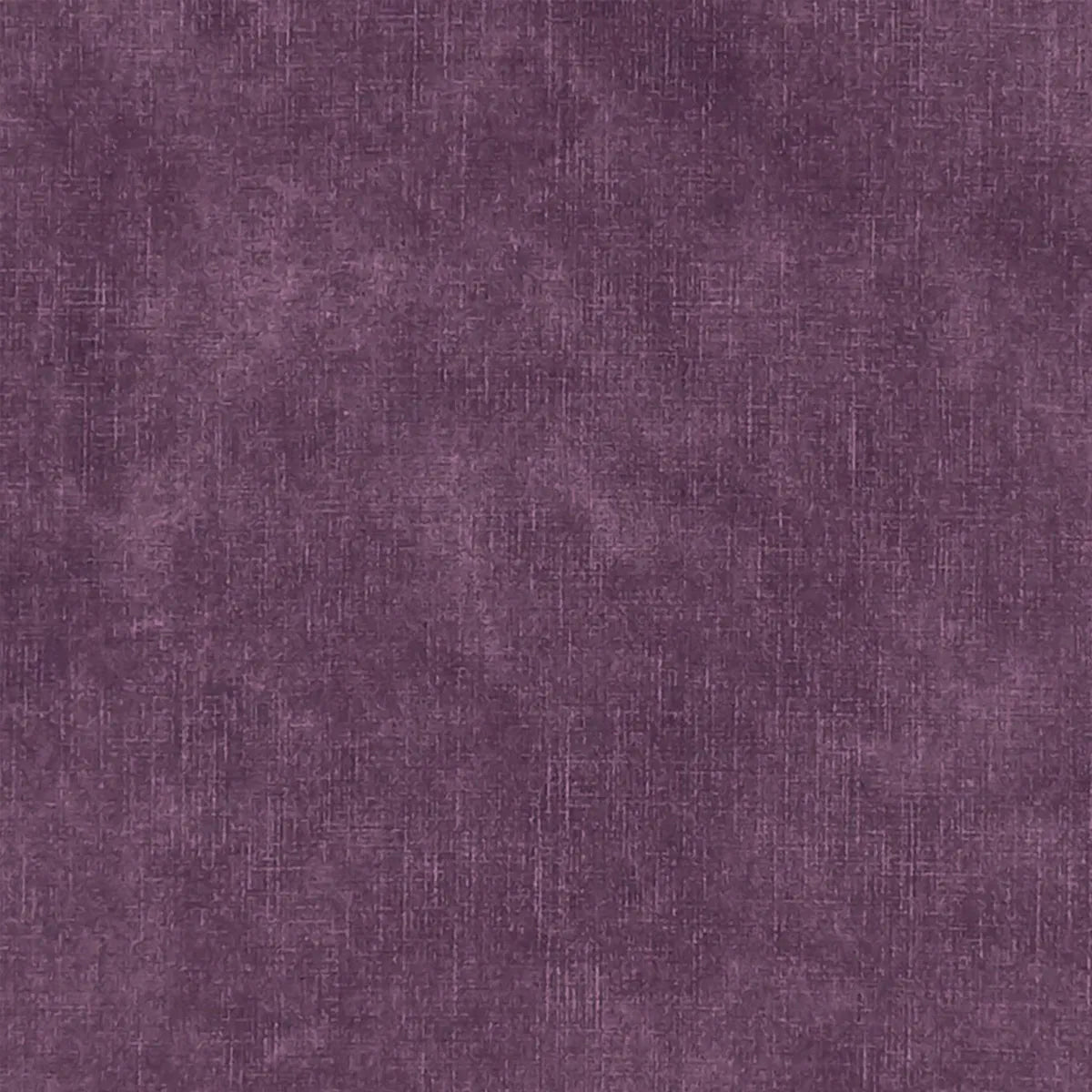 Martello Fabric - Clarke & Clarke