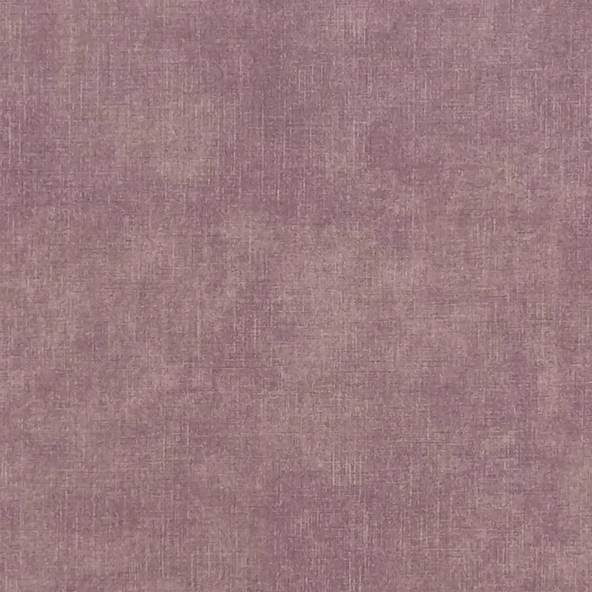 Martello Fabric - Clarke & Clarke