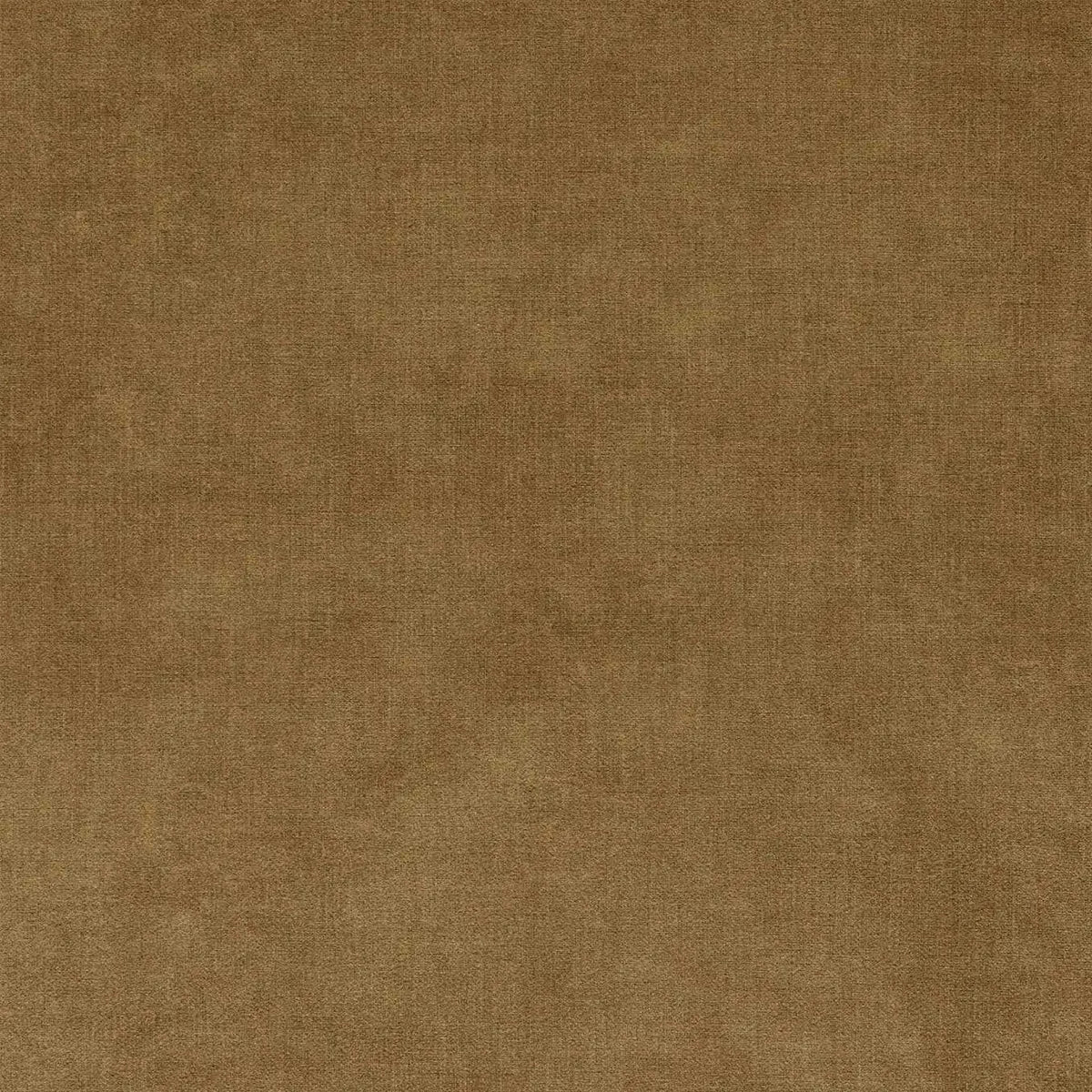 Martello Fabric - Clarke & Clarke