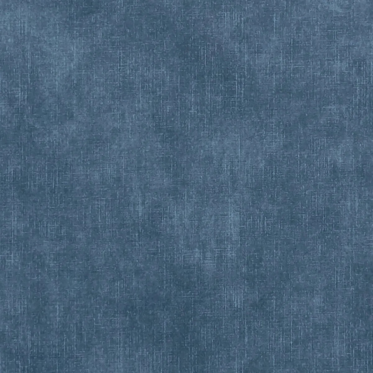 Martello Fabric - Clarke & Clarke