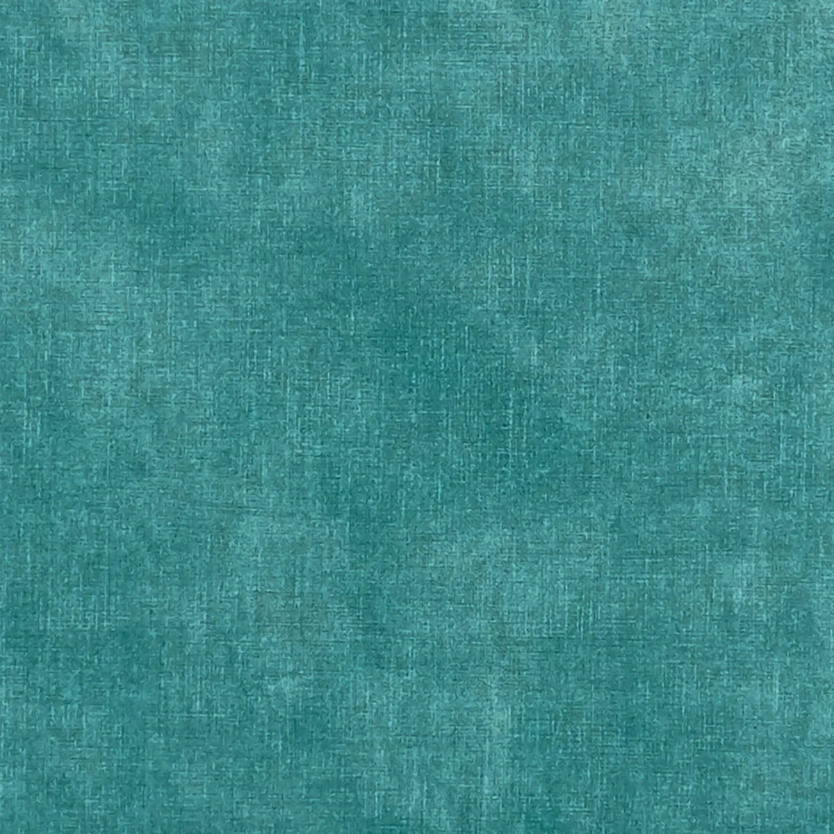 Martello Fabric - Clarke & Clarke