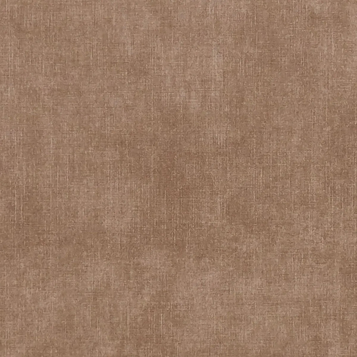Martello Fabric - Clarke & Clarke