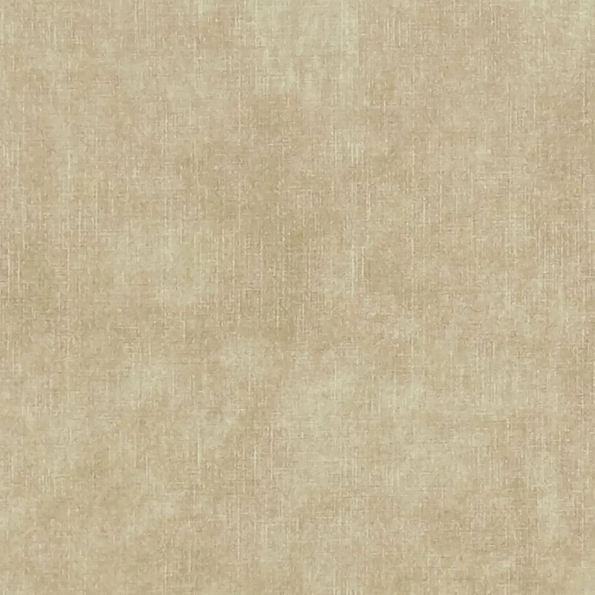 Martello Fabric - Clarke & Clarke