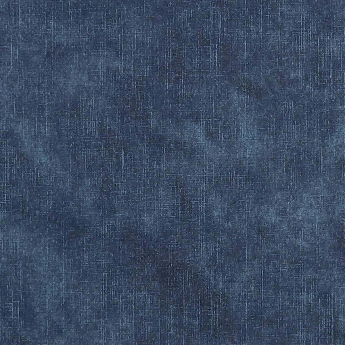 Martello Fabric - Clarke & Clarke