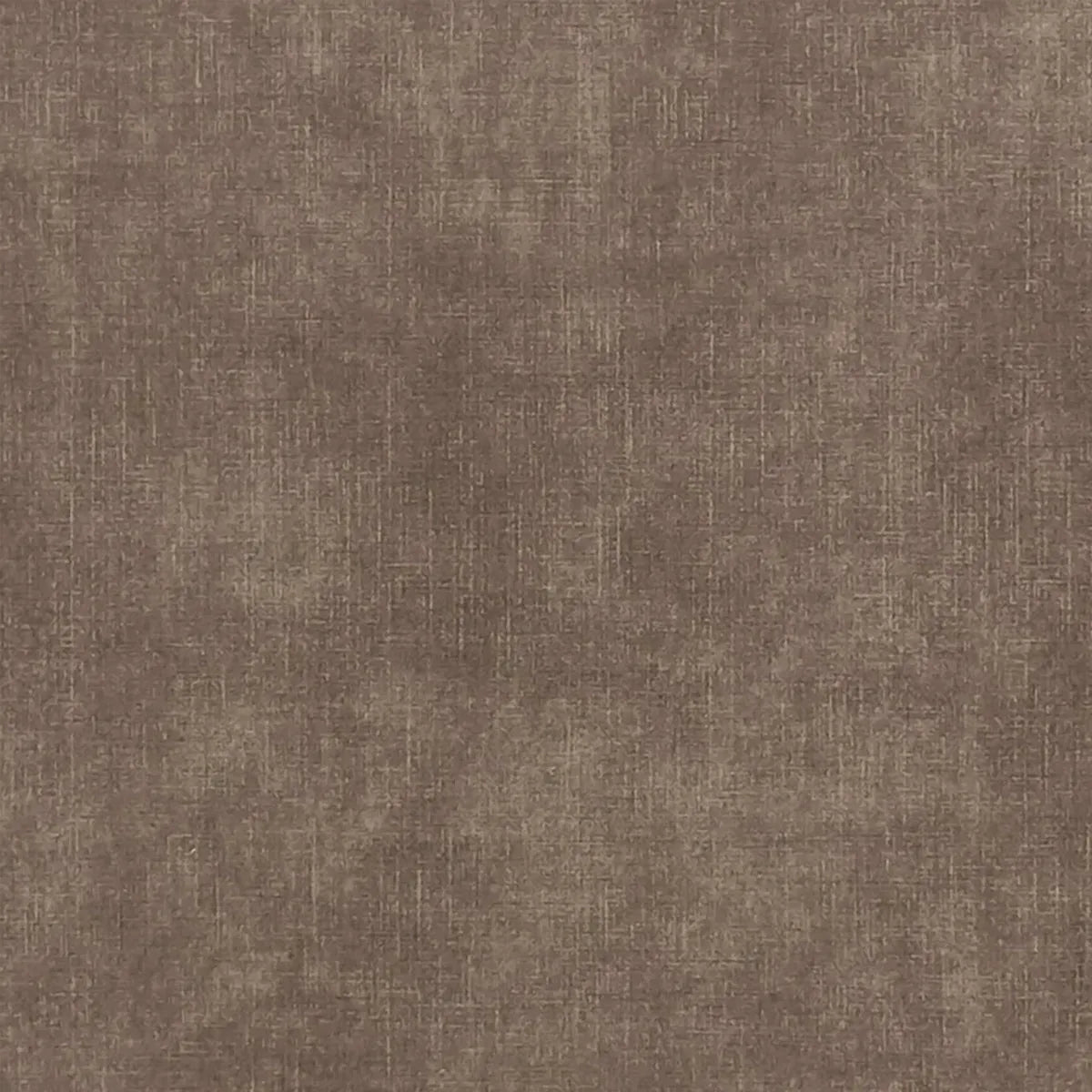 Martello Fabric - Clarke & Clarke