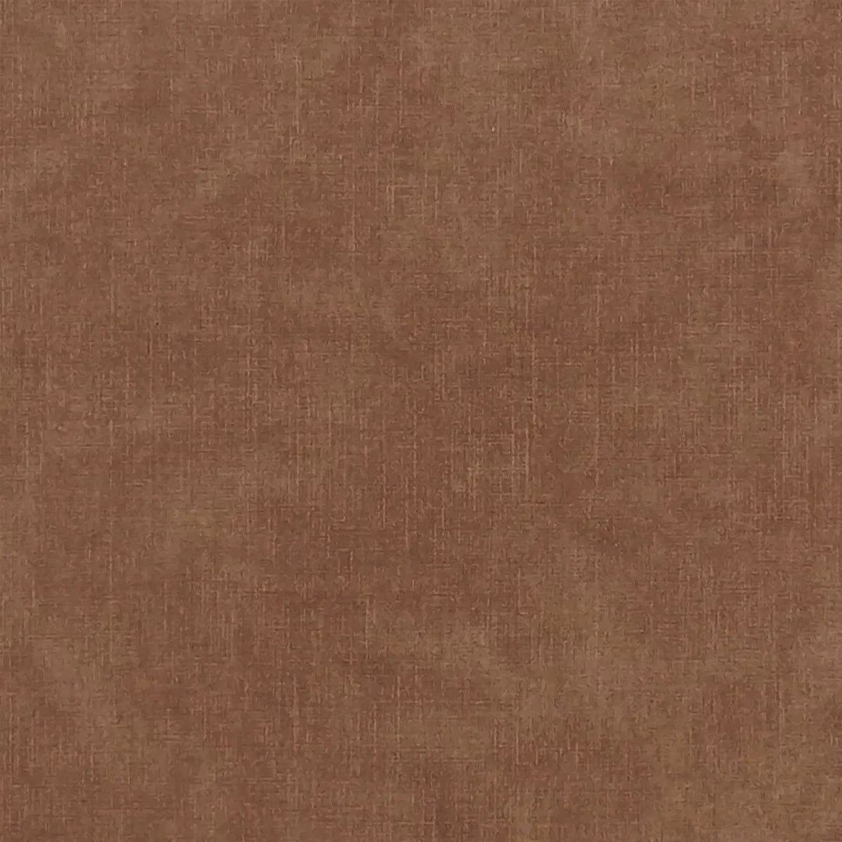 Martello Fabric - Clarke & Clarke