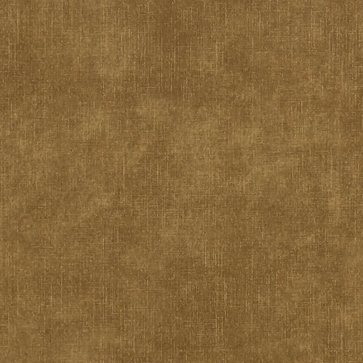 Martello Fabric - Clarke & Clarke