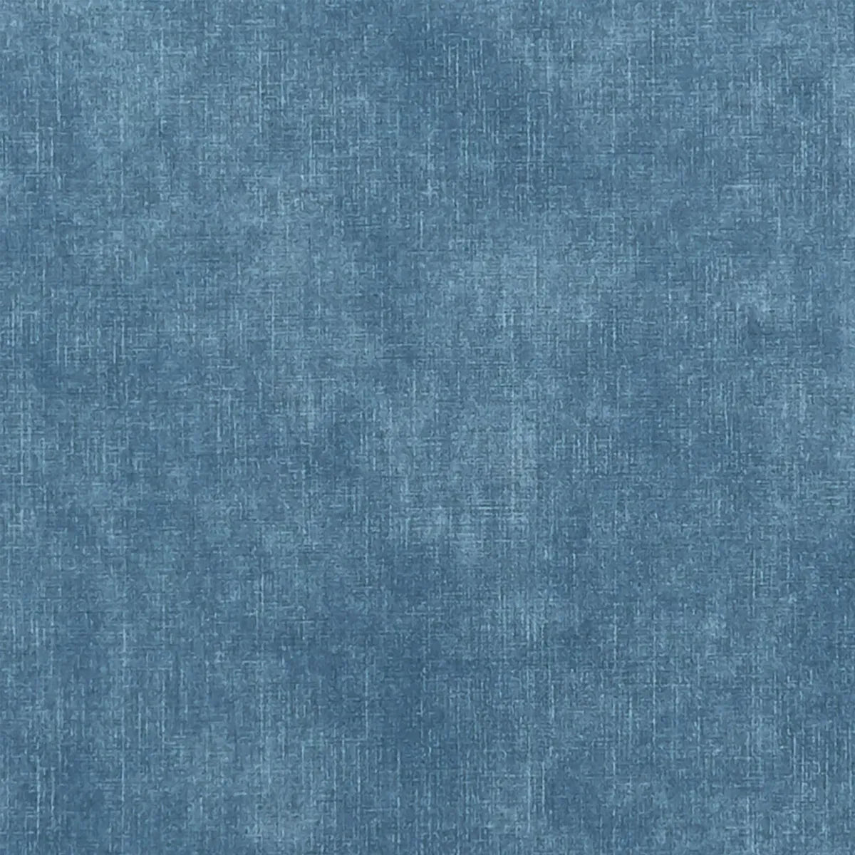 Martello Fabric - Clarke & Clarke