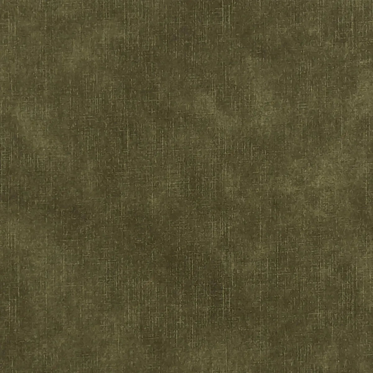 Martello Fabric - Clarke & Clarke