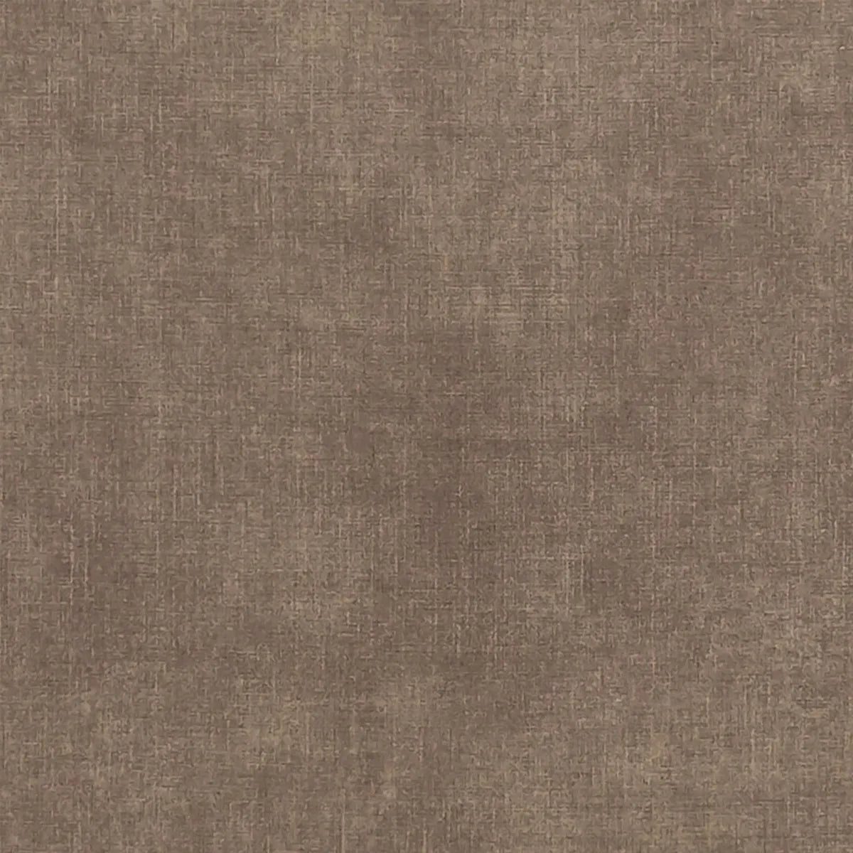Martello Fabric - Clarke & Clarke
