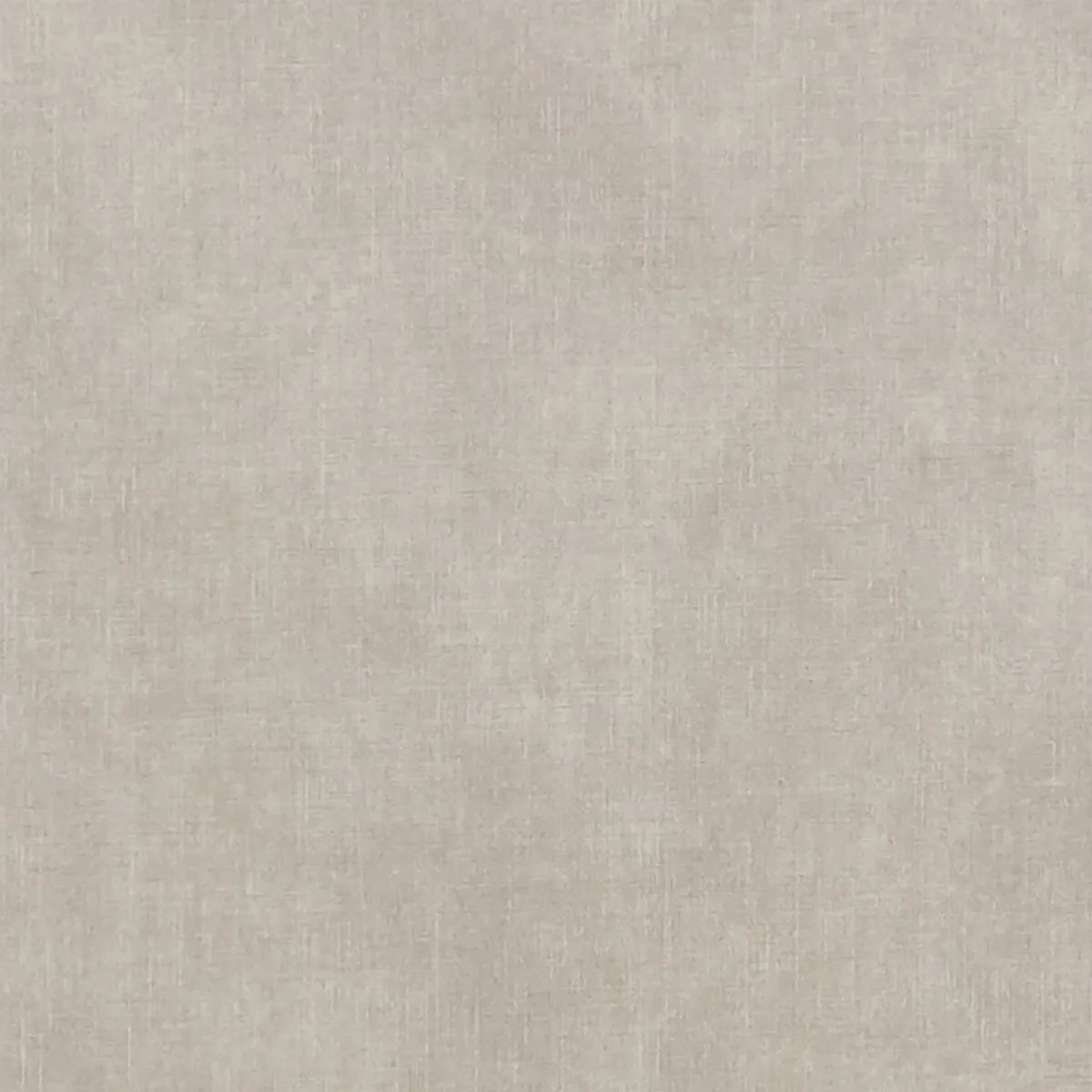 Martello Fabric - Clarke & Clarke