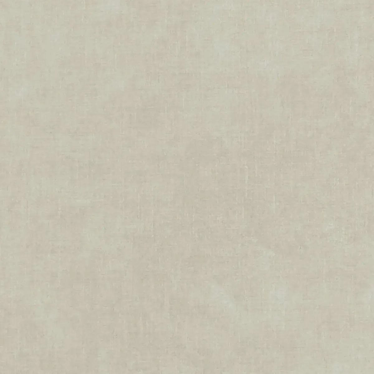 Martello Fabric - Clarke & Clarke