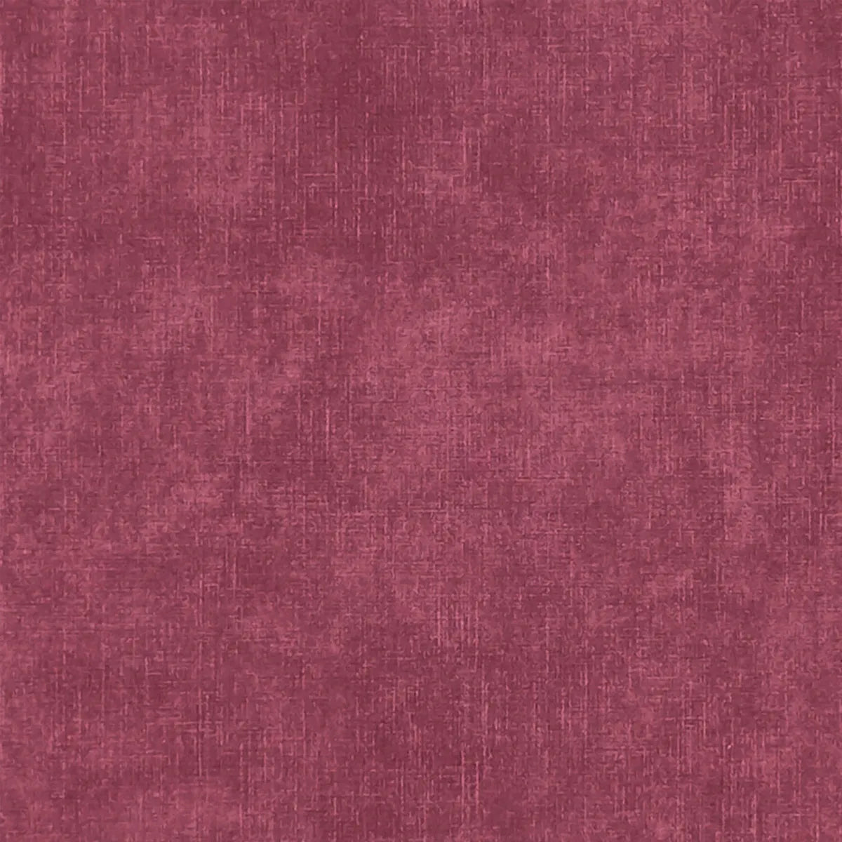 Martello Fabric - Clarke & Clarke