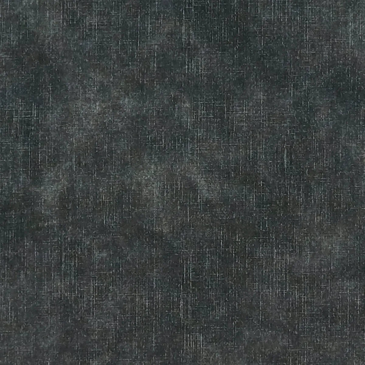 Martello Fabric - Clarke & Clarke