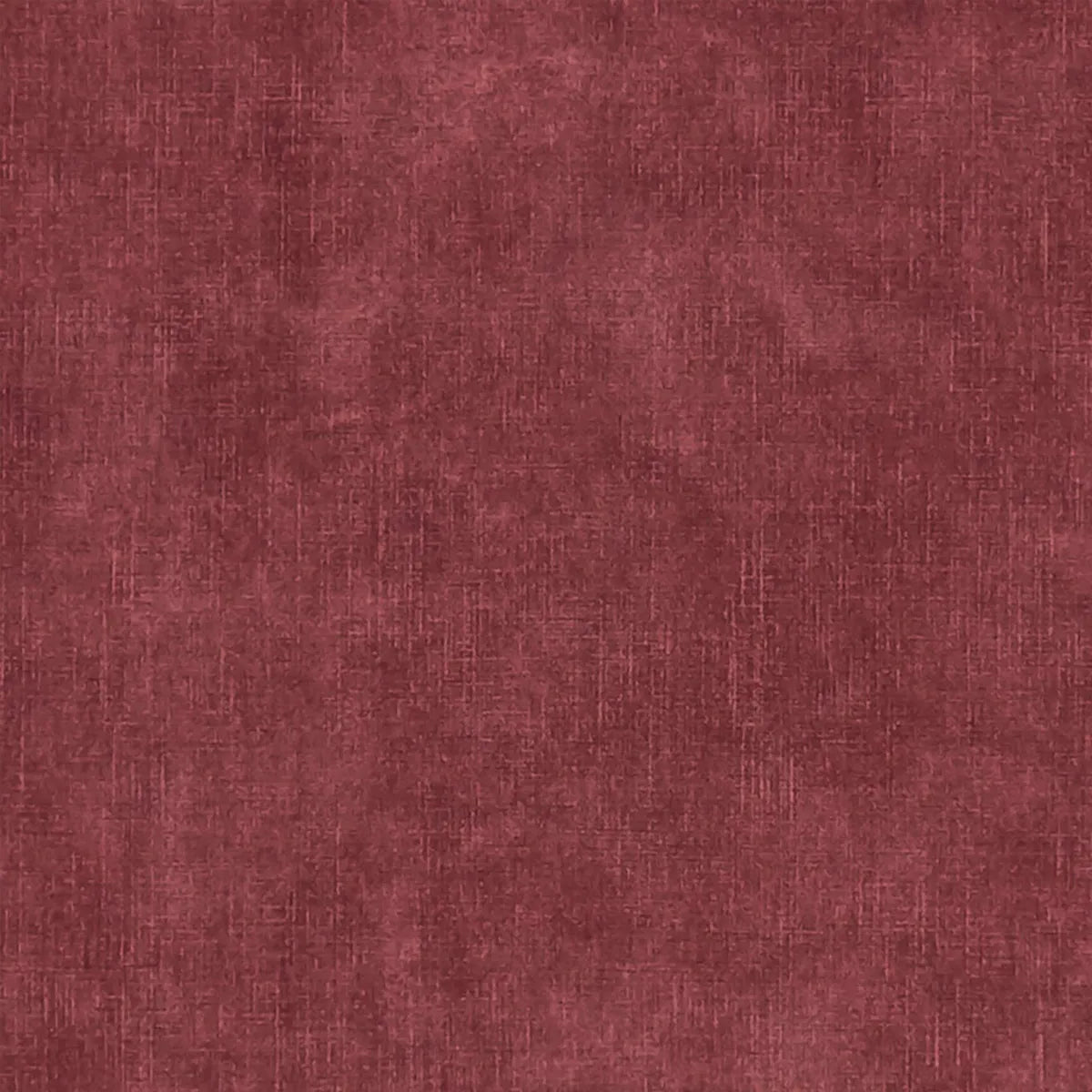 Martello Fabric - Clarke & Clarke