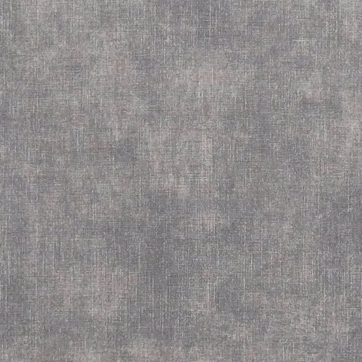 Martello Fabric - Clarke & Clarke