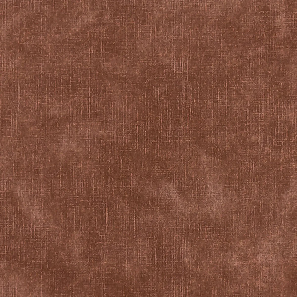 Martello Fabric - Clarke & Clarke