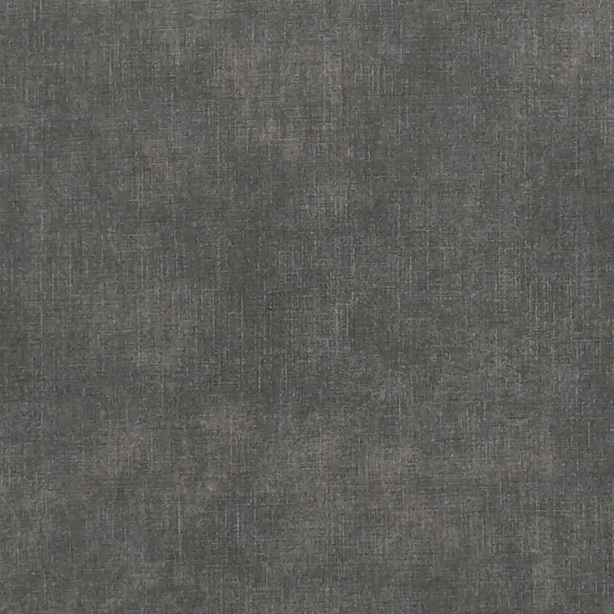 Martello Fabric - Clarke & Clarke