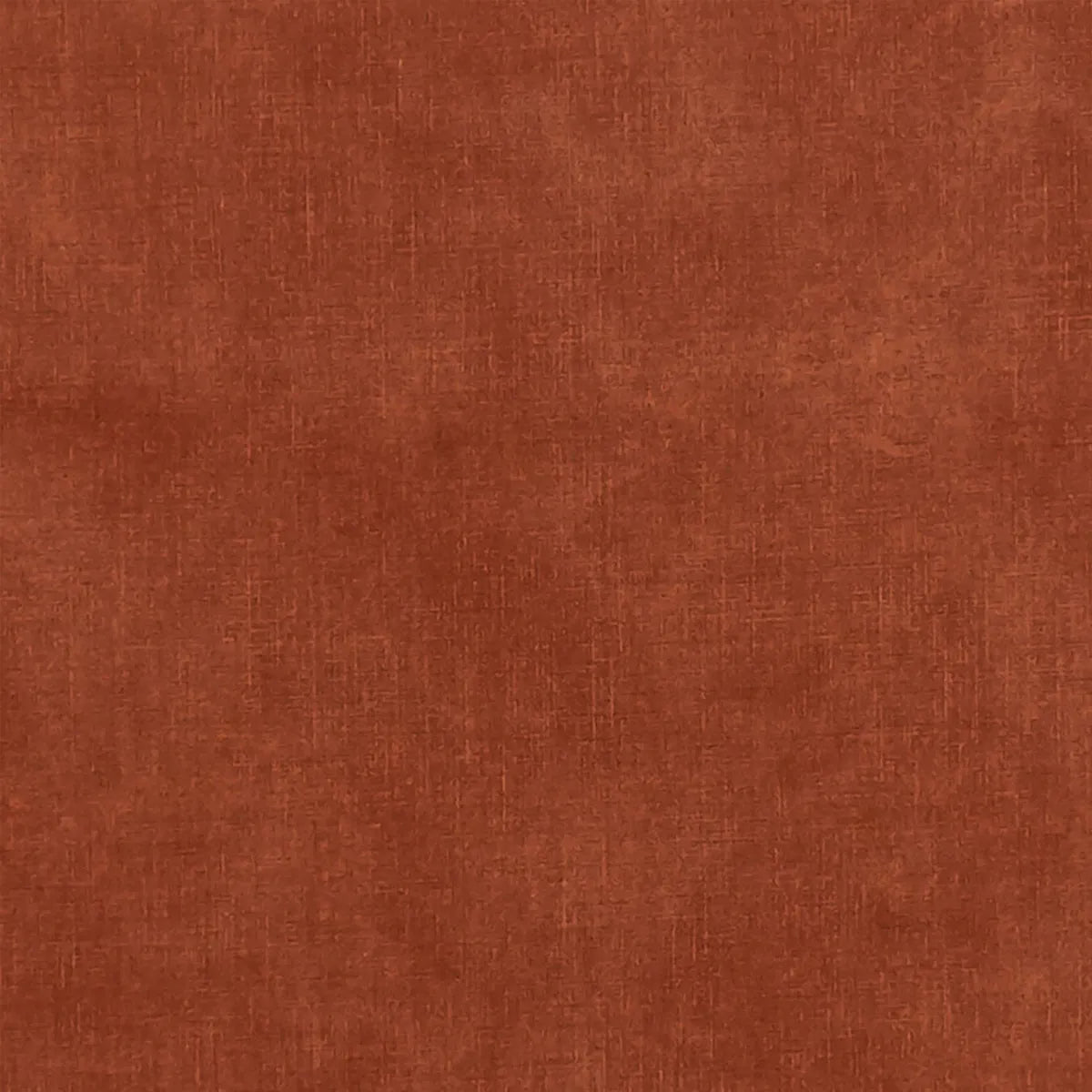 Martello Fabric - Clarke & Clarke