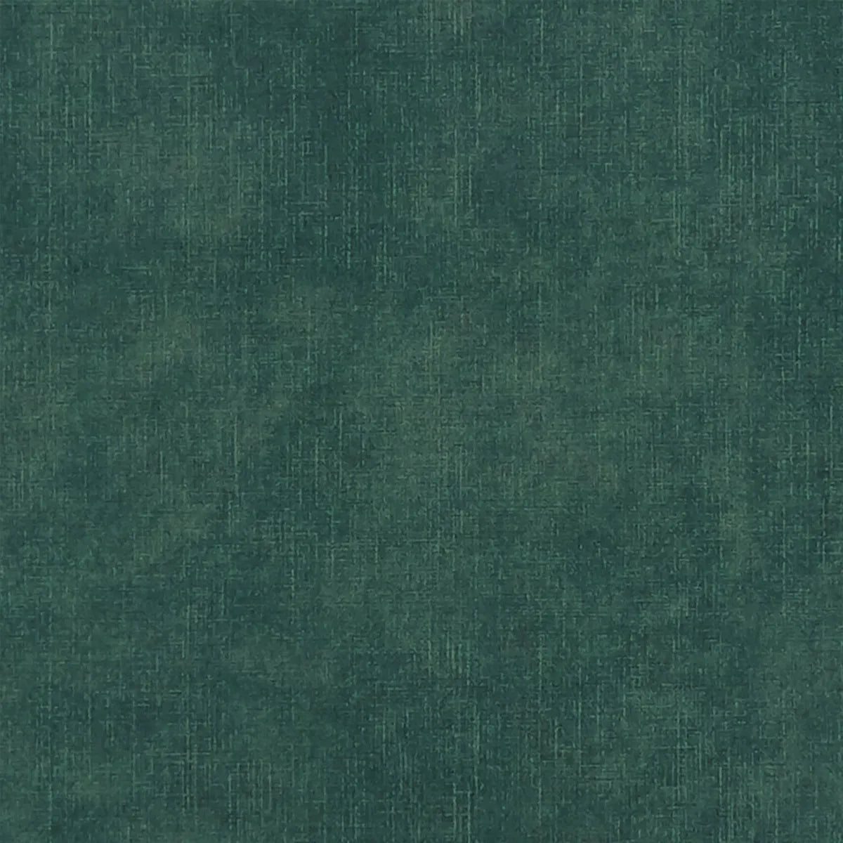 Martello Fabric - Clarke & Clarke
