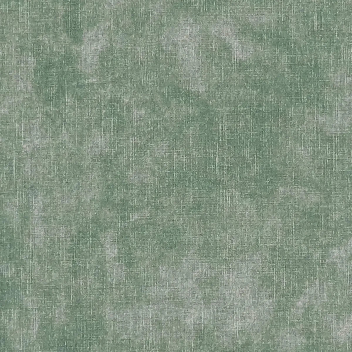 Martello Fabric - Clarke & Clarke