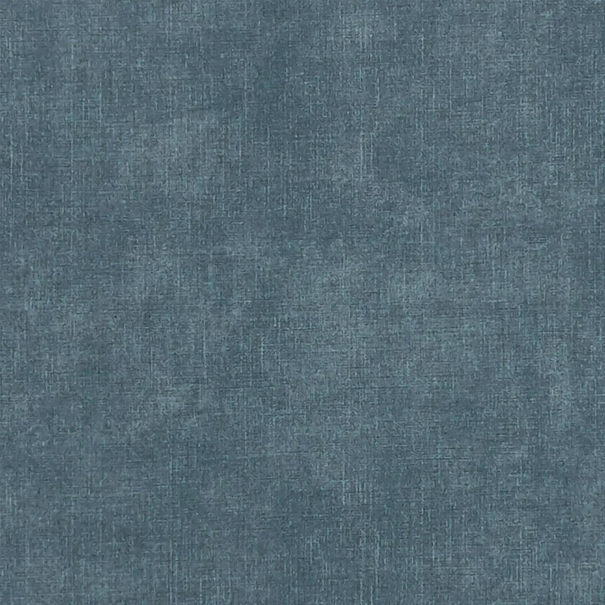 Martello Fabric - Clarke & Clarke