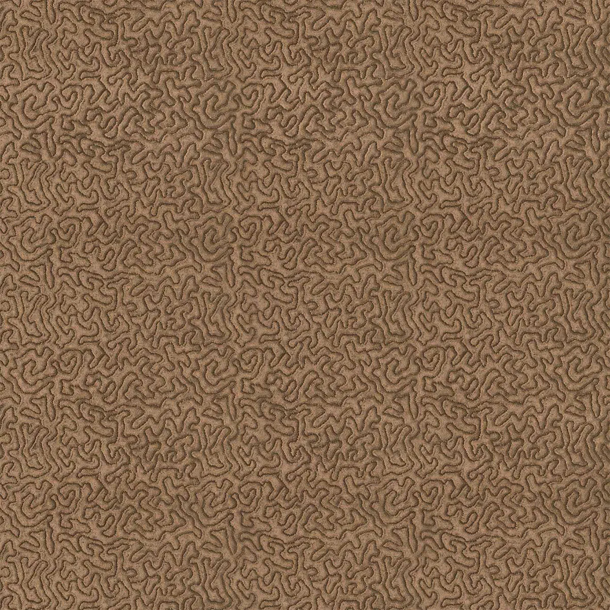 Maze Fabric - Zoffany