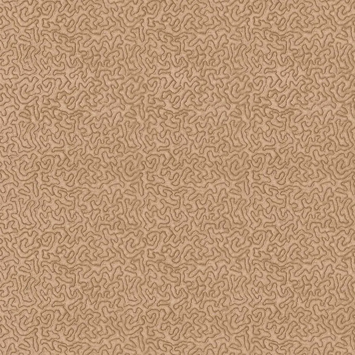 Maze Fabric - Zoffany