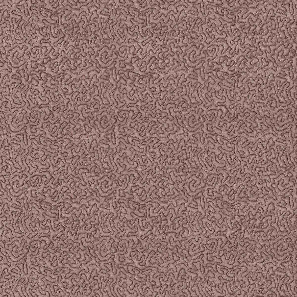 Maze Fabric - Zoffany