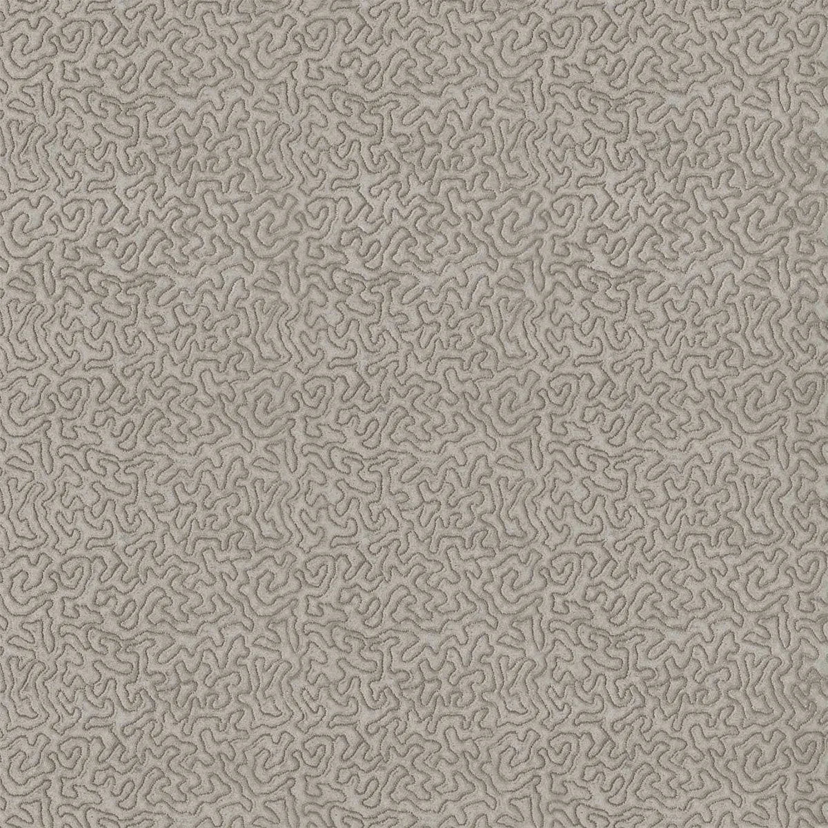 Maze Fabric - Zoffany