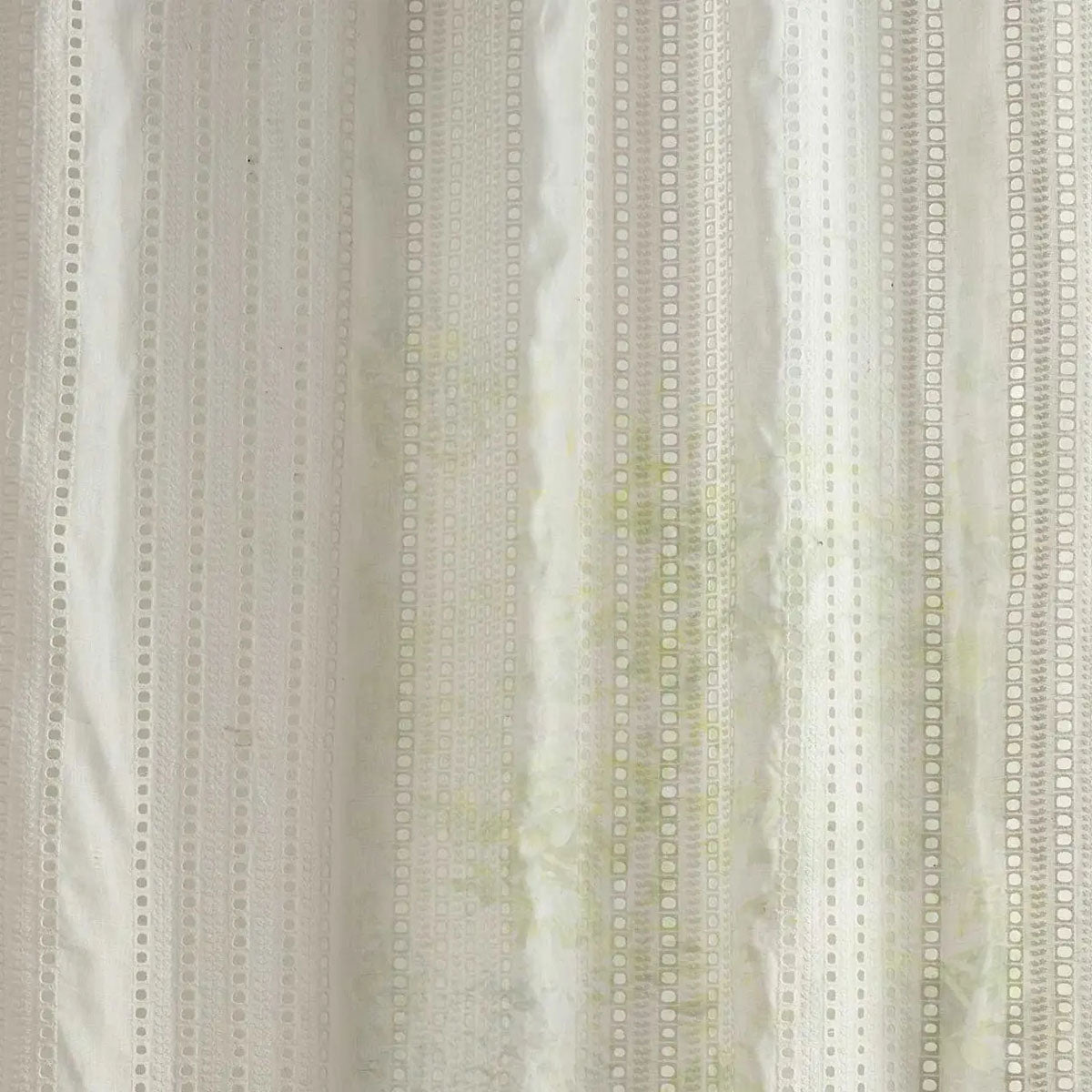 Mellita Fabric - Sanderson