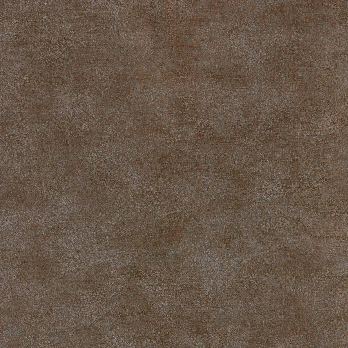 Metallo Copper Wallpaper - Zoffany
