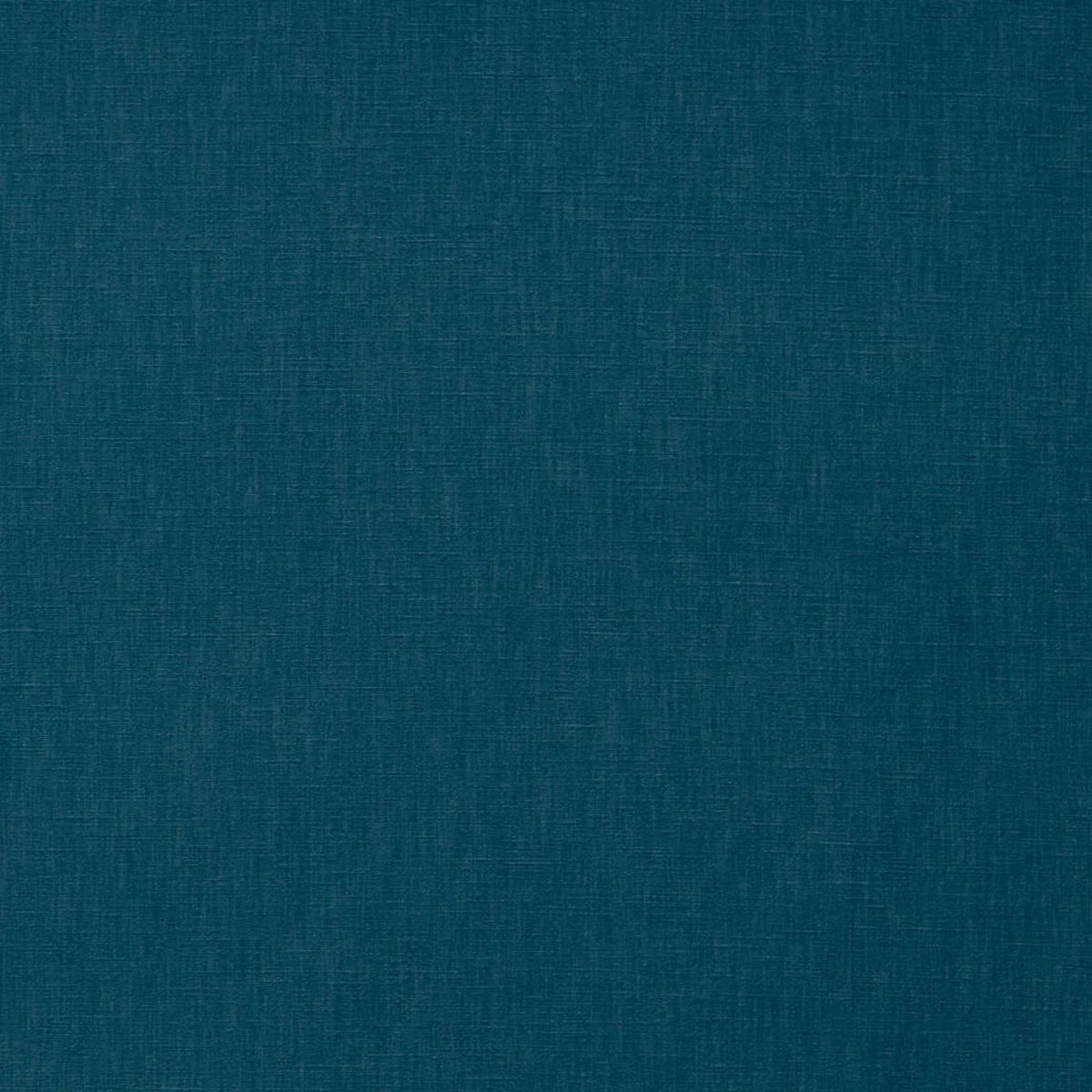 Ario Wide Width Fabric - Harlequin