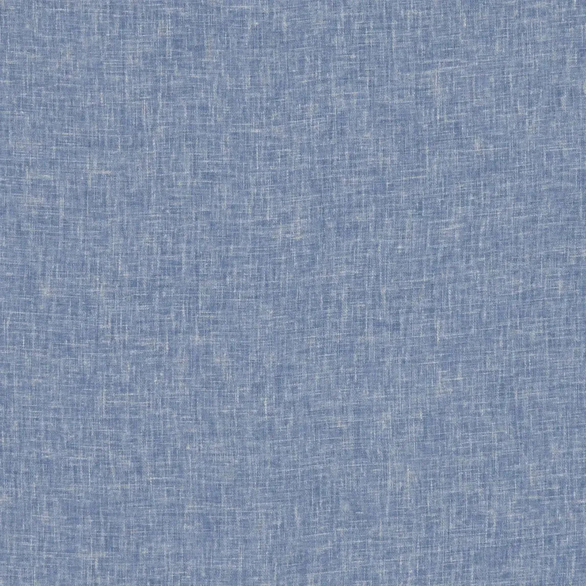 Midori Fabric - Clarke & Clarke