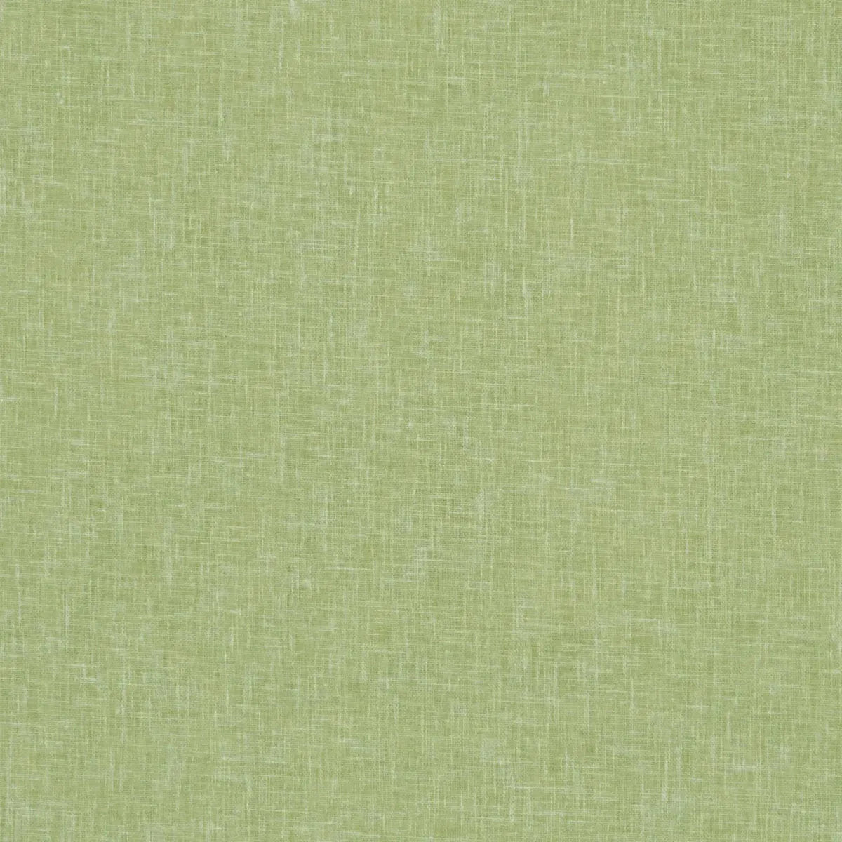 Midori Fabric - Clarke & Clarke