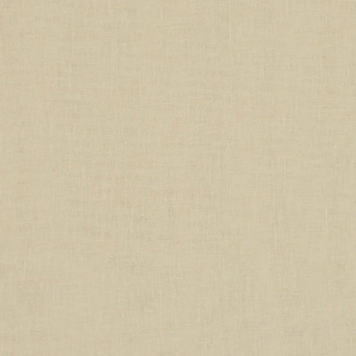 Midori Fabric - Clarke & Clarke