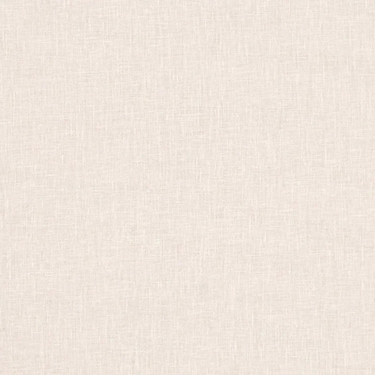 Midori Fabric - Clarke & Clarke