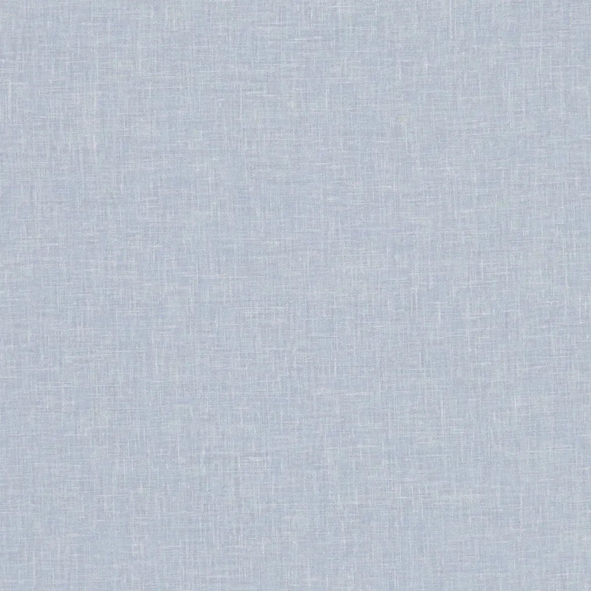 Midori Fabric - Clarke & Clarke