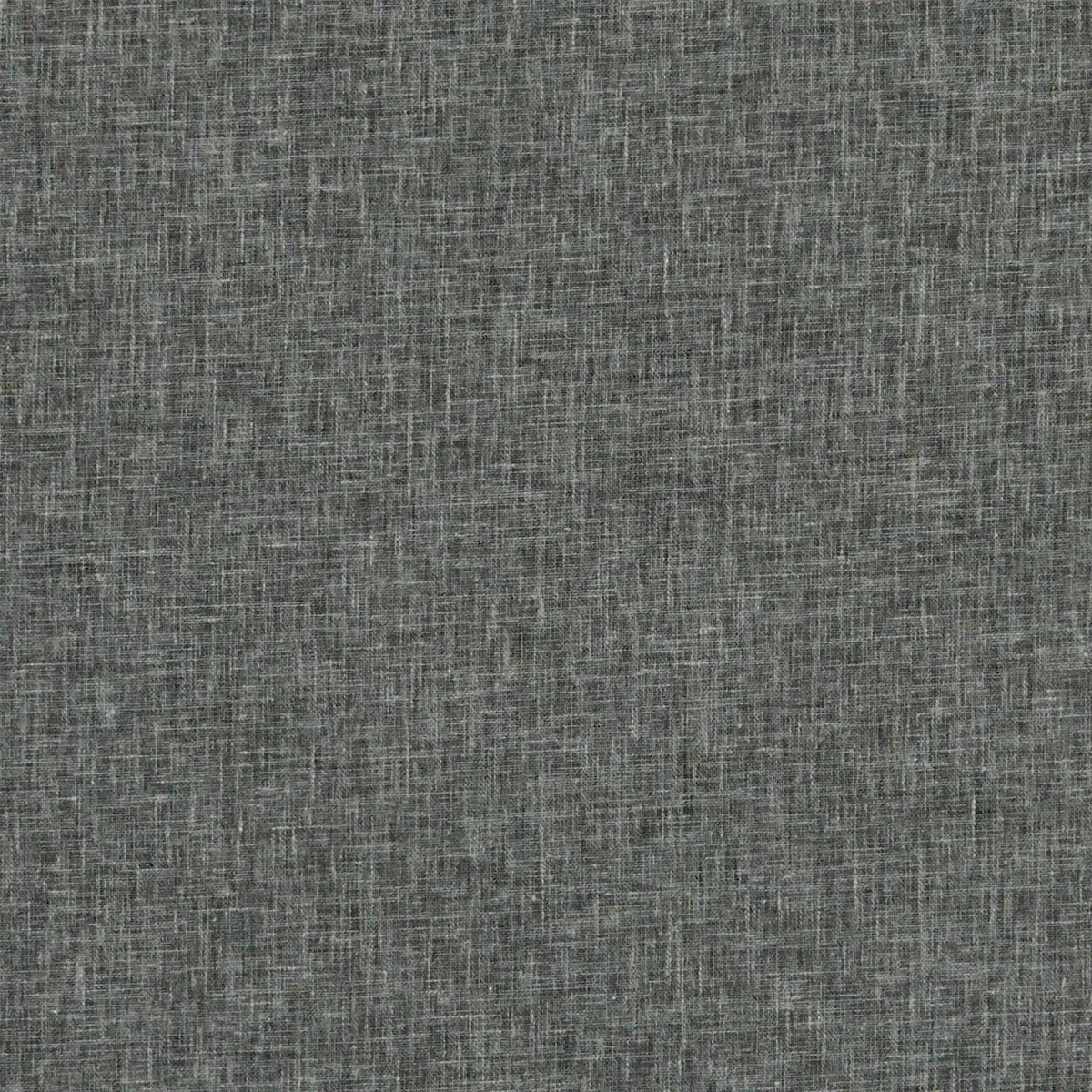 Midori Fabric - Clarke & Clarke