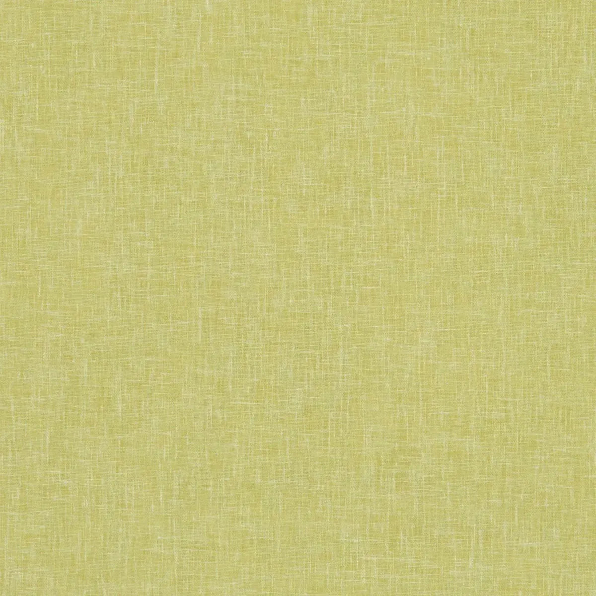 Midori Fabric - Clarke & Clarke