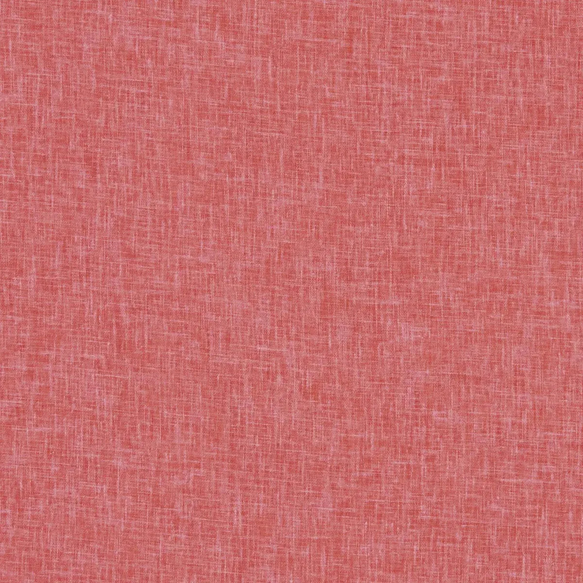 Midori Fabric - Clarke & Clarke