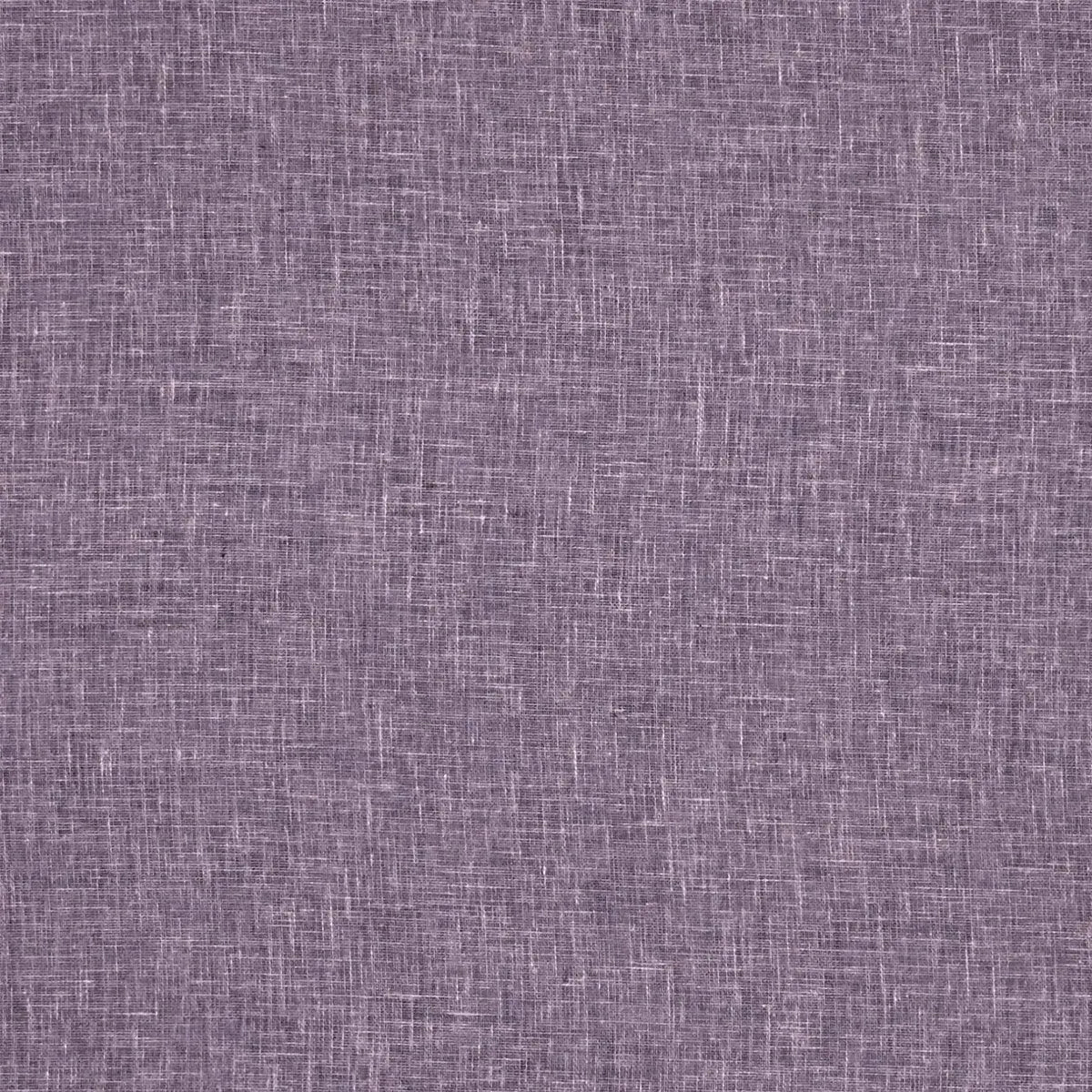 Midori Fabric - Clarke & Clarke
