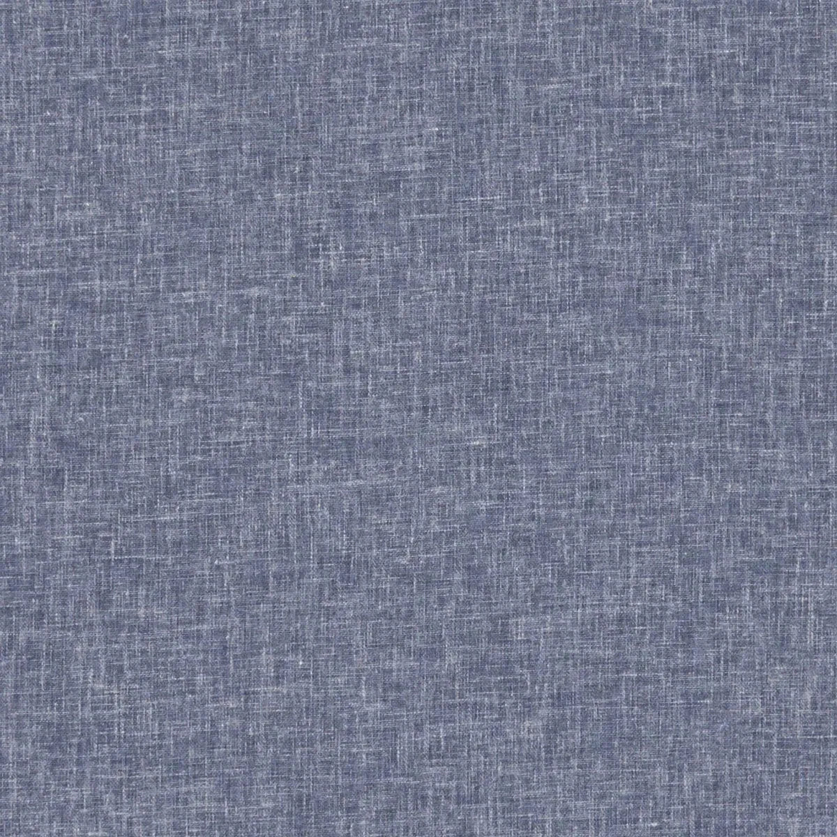 Midori Fabric - Clarke & Clarke
