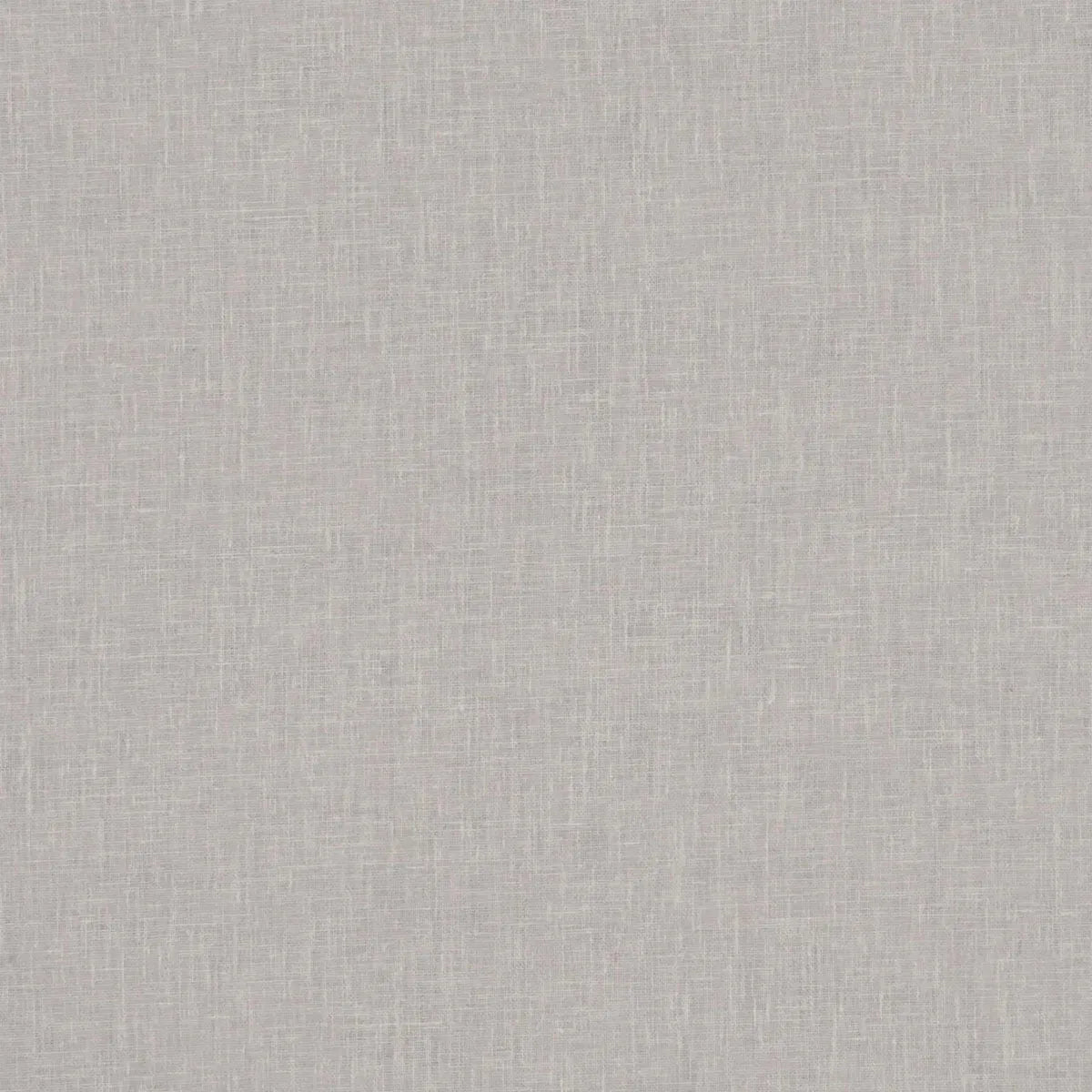 Midori Fabric - Clarke & Clarke