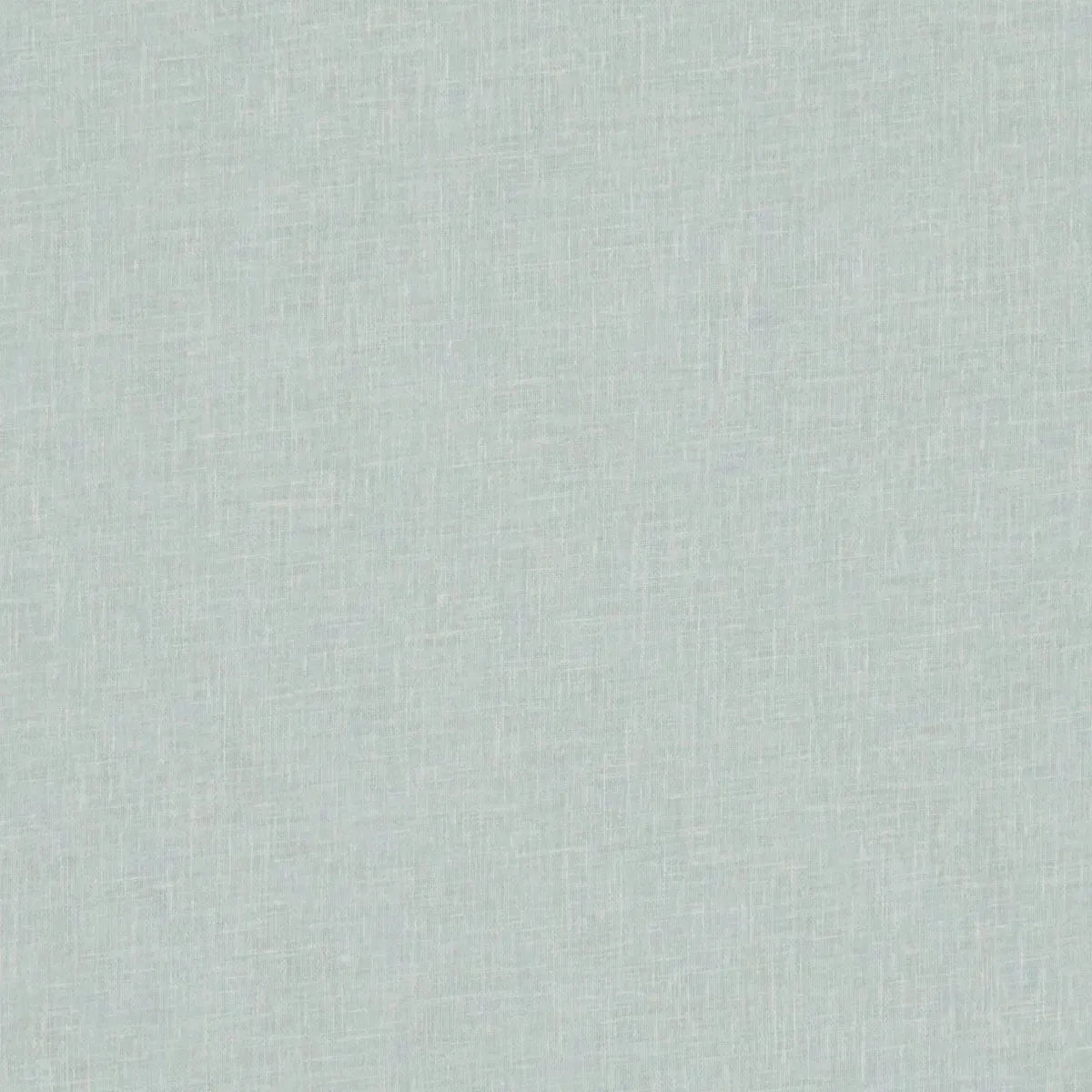 Midori Fabric - Clarke & Clarke