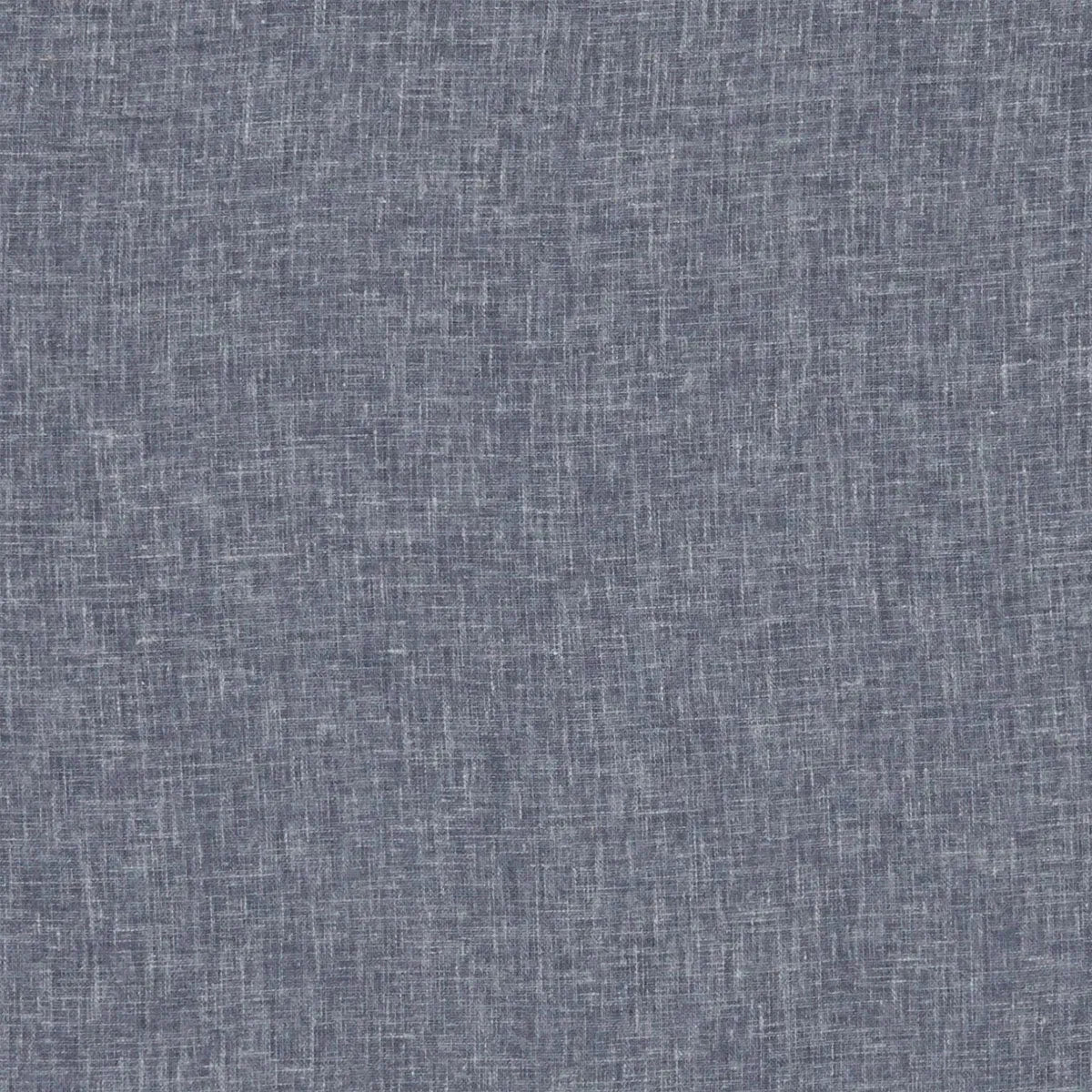 Midori Fabric - Clarke & Clarke