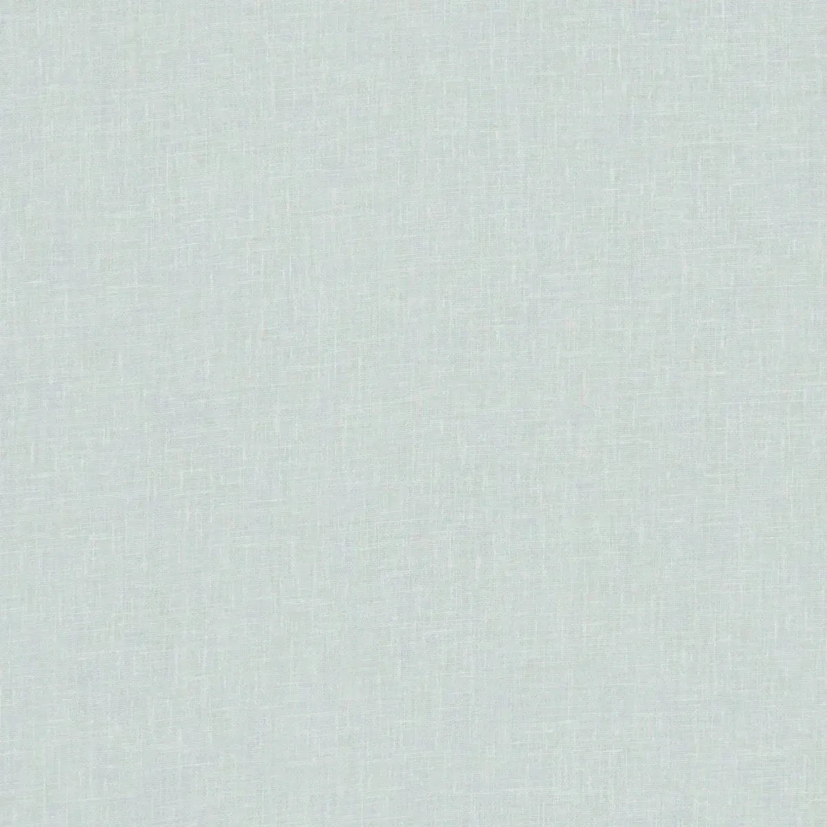 Midori Fabric - Clarke & Clarke