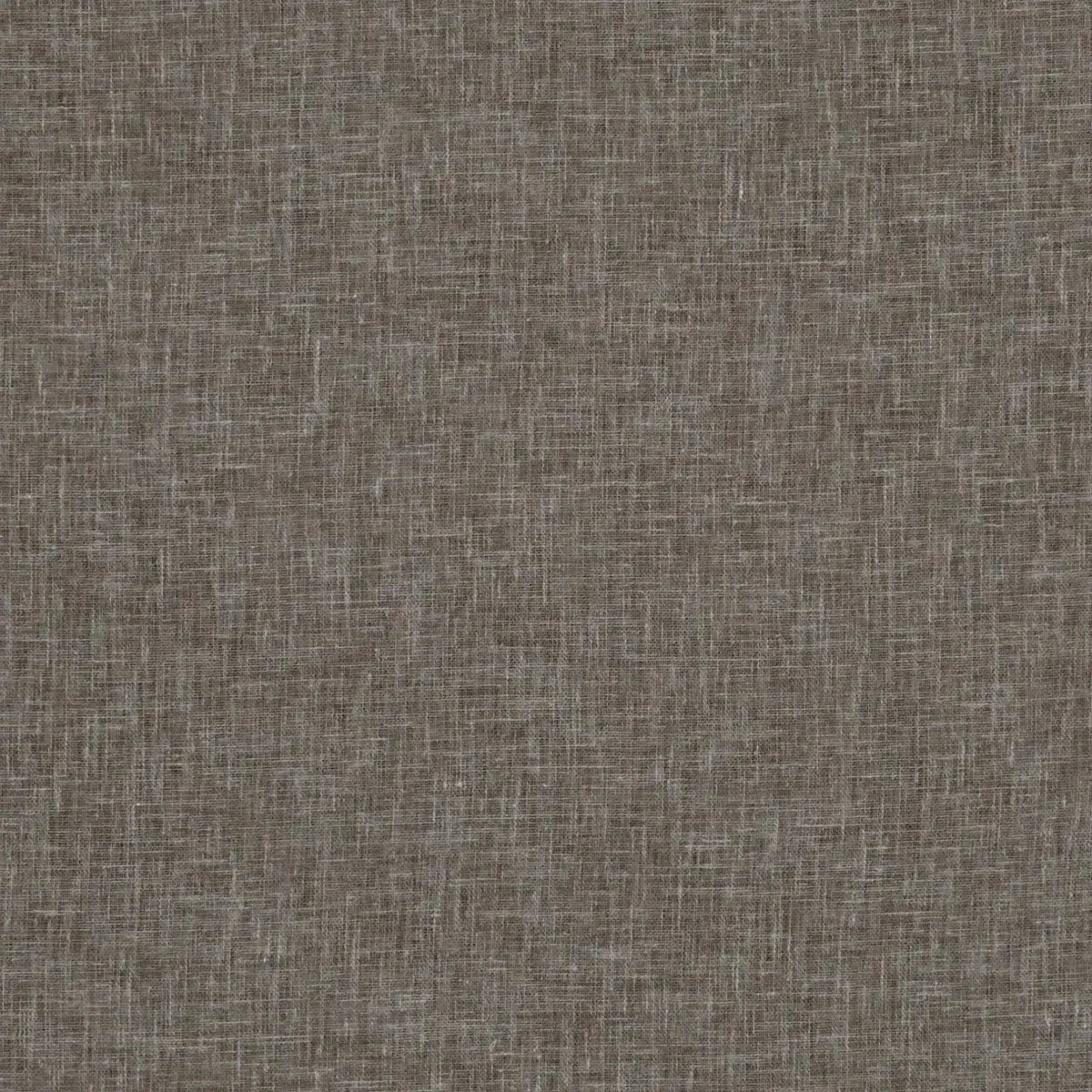 Midori Fabric - Clarke & Clarke