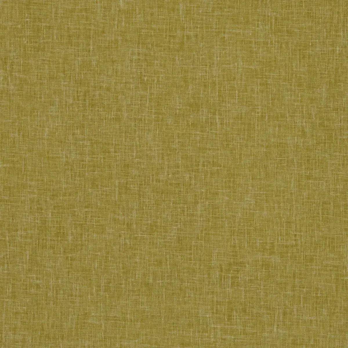 Midori Fabric - Clarke & Clarke